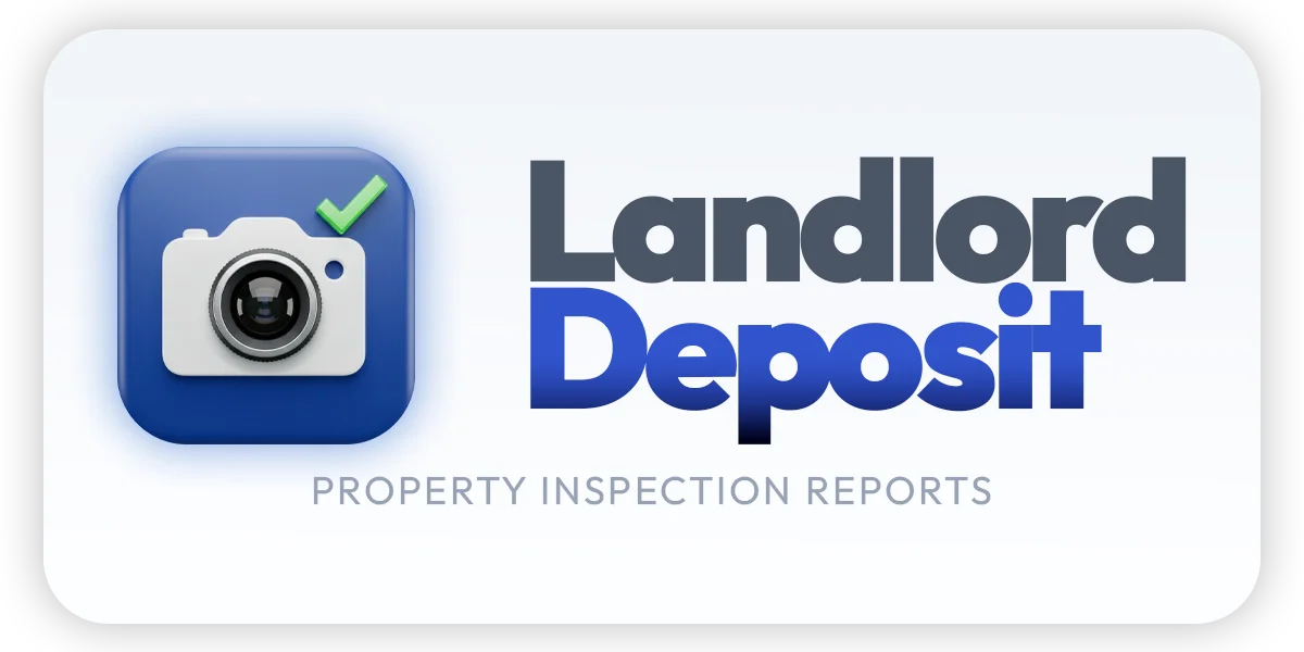 Landlord Deposit